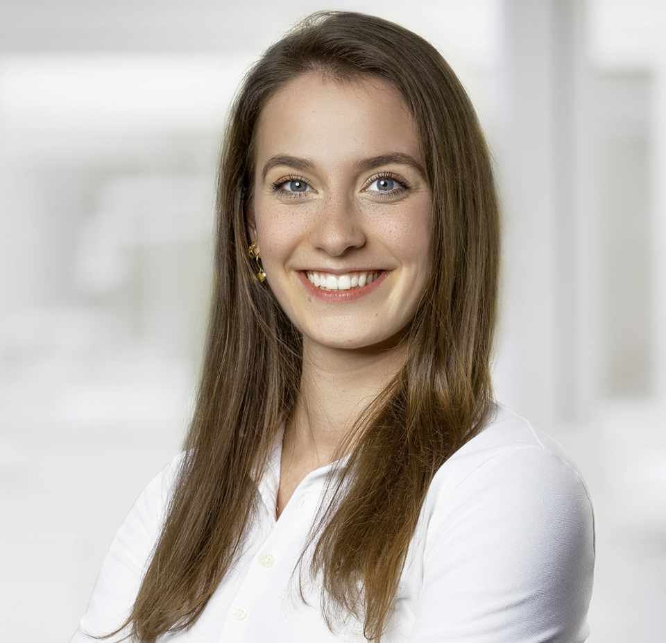 Dr. Sarah Watzlaw